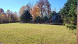 0 Savannah Dr - Photo 10