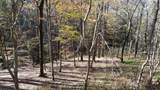 16 Lake View - Photo 6