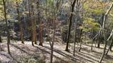16 Lake View - Photo 8