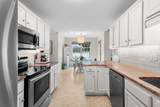 2355 Ellsworth Dr - Photo 13