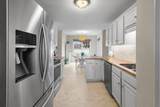 2355 Ellsworth Dr - Photo 14
