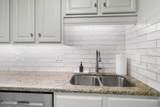 2355 Ellsworth Dr - Photo 16