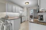 2355 Ellsworth Dr - Photo 18