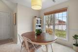 2355 Ellsworth Dr - Photo 19