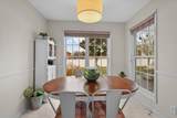 2355 Ellsworth Dr - Photo 20