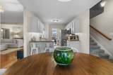 2355 Ellsworth Dr - Photo 21