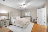 2355 Ellsworth Dr - Photo 23