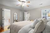2355 Ellsworth Dr - Photo 25