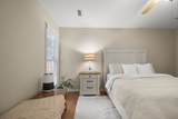 2355 Ellsworth Dr - Photo 26