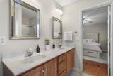 2355 Ellsworth Dr - Photo 27