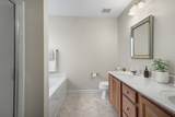 2355 Ellsworth Dr - Photo 28