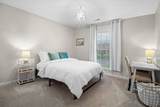 2355 Ellsworth Dr - Photo 31