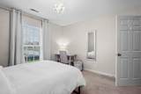 2355 Ellsworth Dr - Photo 32