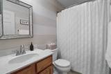 2355 Ellsworth Dr - Photo 34