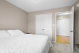 2355 Ellsworth Dr - Photo 36