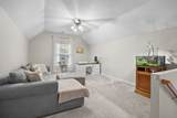 2355 Ellsworth Dr - Photo 37