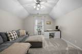 2355 Ellsworth Dr - Photo 38