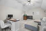 2355 Ellsworth Dr - Photo 39