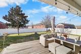 2355 Ellsworth Dr - Photo 40