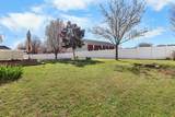 2355 Ellsworth Dr - Photo 41