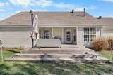 2355 Ellsworth Dr - Photo 43