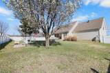 2355 Ellsworth Dr - Photo 44