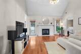 2355 Ellsworth Dr - Photo 8