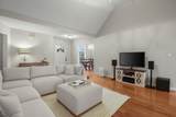 2355 Ellsworth Dr - Photo 9