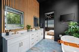 2328A Carter Ave - Photo 13