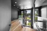 2328A Carter Ave - Photo 16