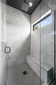 2328A Carter Ave - Photo 22