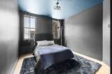 2328A Carter Ave - Photo 23
