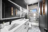 2328A Carter Ave - Photo 24