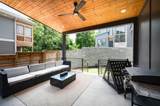 2328A Carter Ave - Photo 25