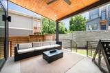 2328A Carter Ave - Photo 26