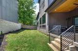 2328A Carter Ave - Photo 27