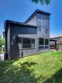 2328A Carter Ave - Photo 28