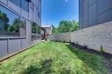 2328A Carter Ave - Photo 29