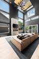 2328A Carter Ave - Photo 4