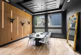 2328A Carter Ave - Photo 8