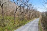 0 Buckeye Hollow Road - Photo 1