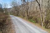 0 Buckeye Hollow Road - Photo 2