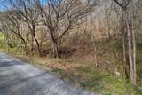 0 Buckeye Hollow Road - Photo 11