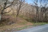 0 Buckeye Hollow Road - Photo 12