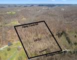 0 Buckeye Hollow Road - Photo 3