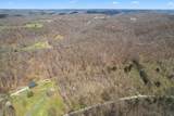 0 Buckeye Hollow Road - Photo 4