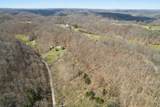 0 Buckeye Hollow Road - Photo 5