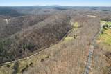 0 Buckeye Hollow Road - Photo 6