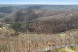 0 Buckeye Hollow Road - Photo 7