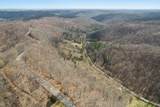 0 Buckeye Hollow Road - Photo 8